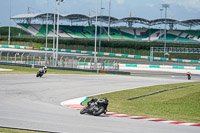 Sepang;event-digital-images;motorbikes;no-limits;peter-wileman-photography;trackday;trackday-digital-images